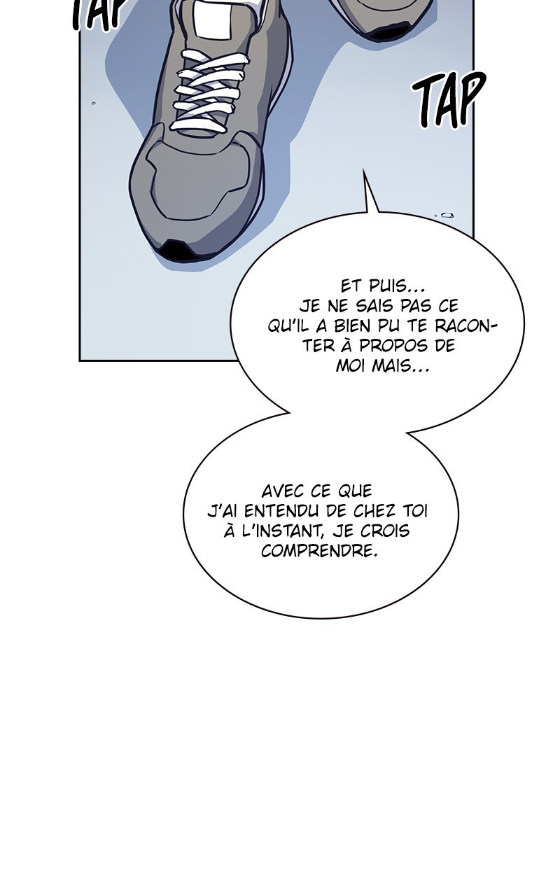 Read Study Group FR Manga Online