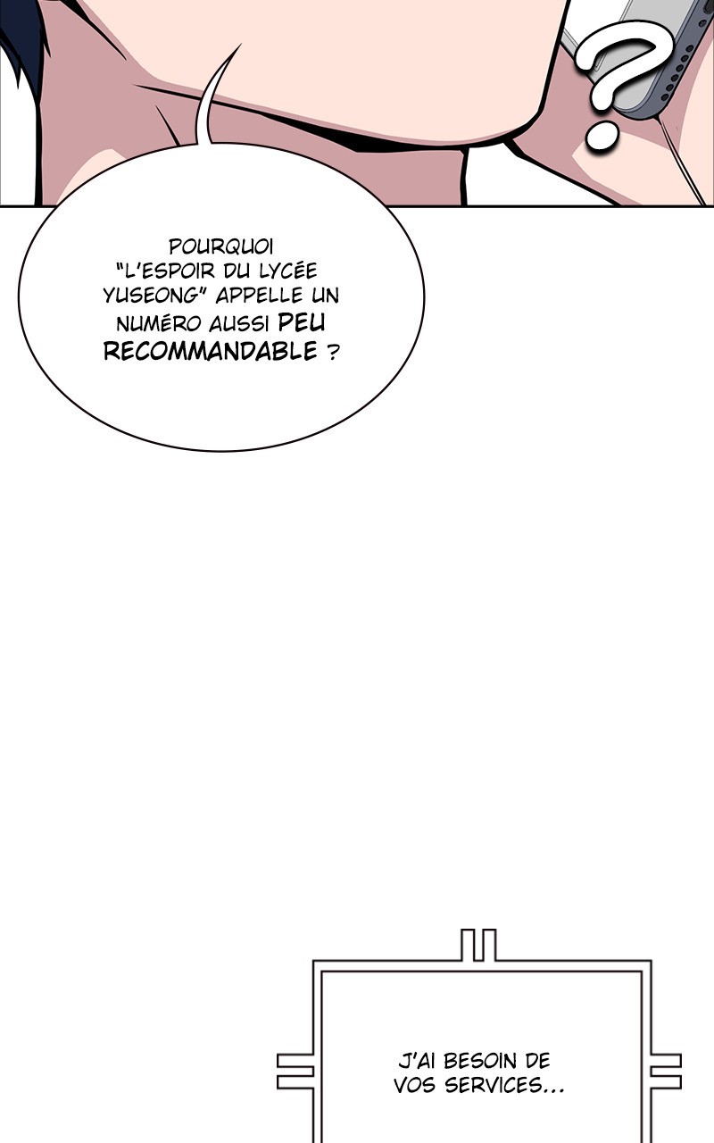 Read Study Group FR Manga Online