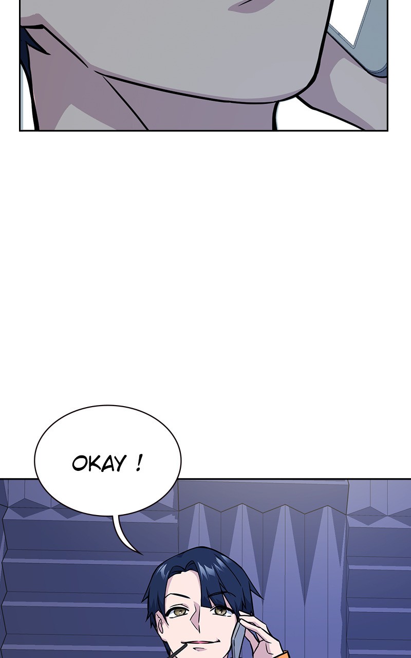 Read Study Group FR Manga Online