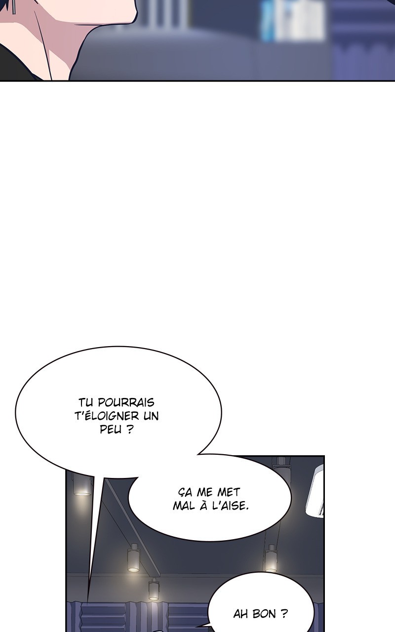 Read Study Group FR Manga Online