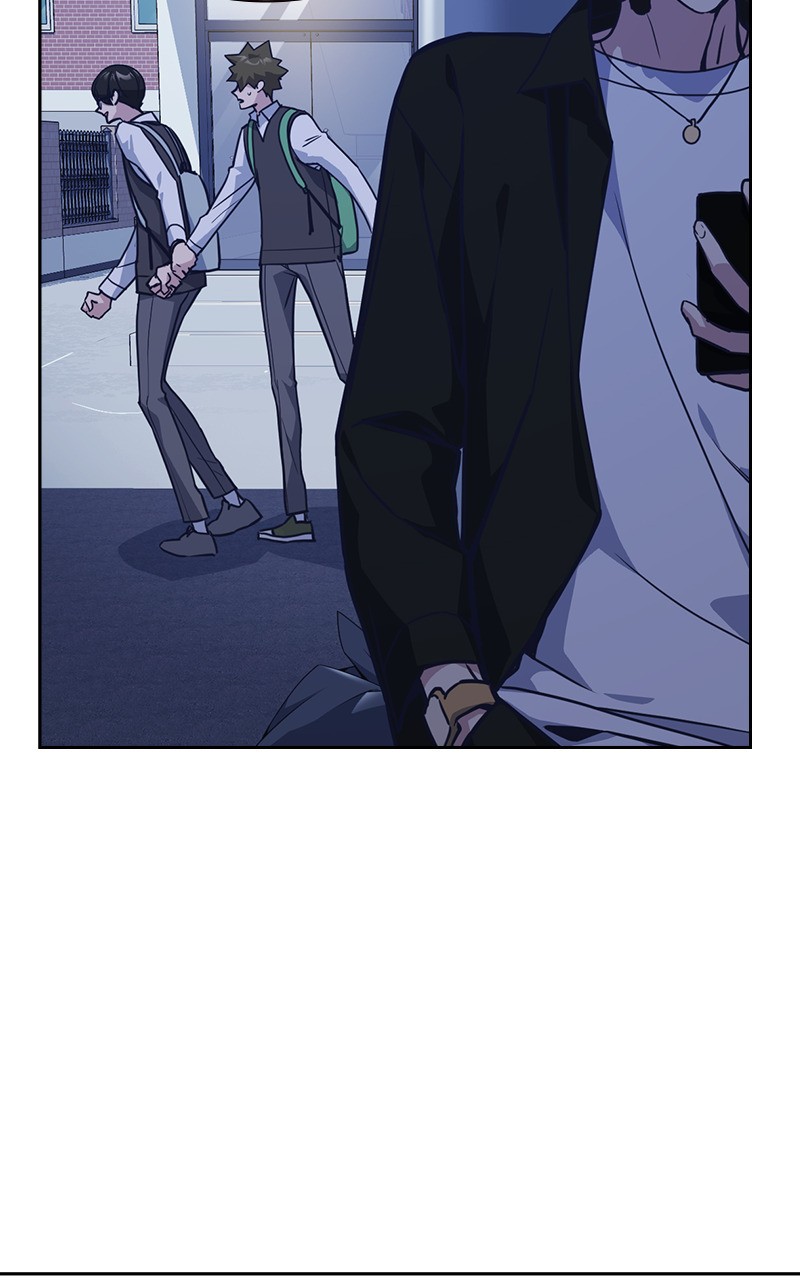 Read Study Group FR Manga Online