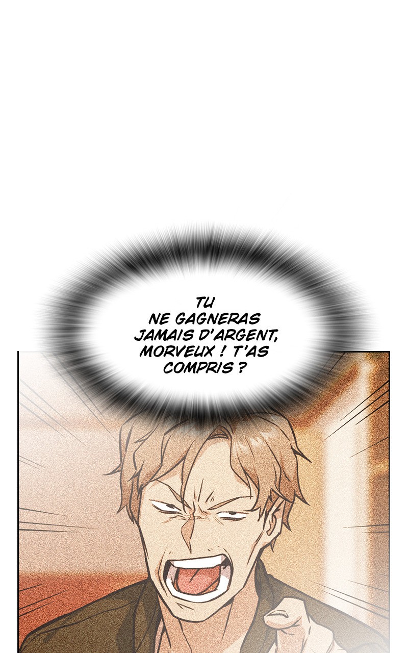 Read Study Group FR Manga Online