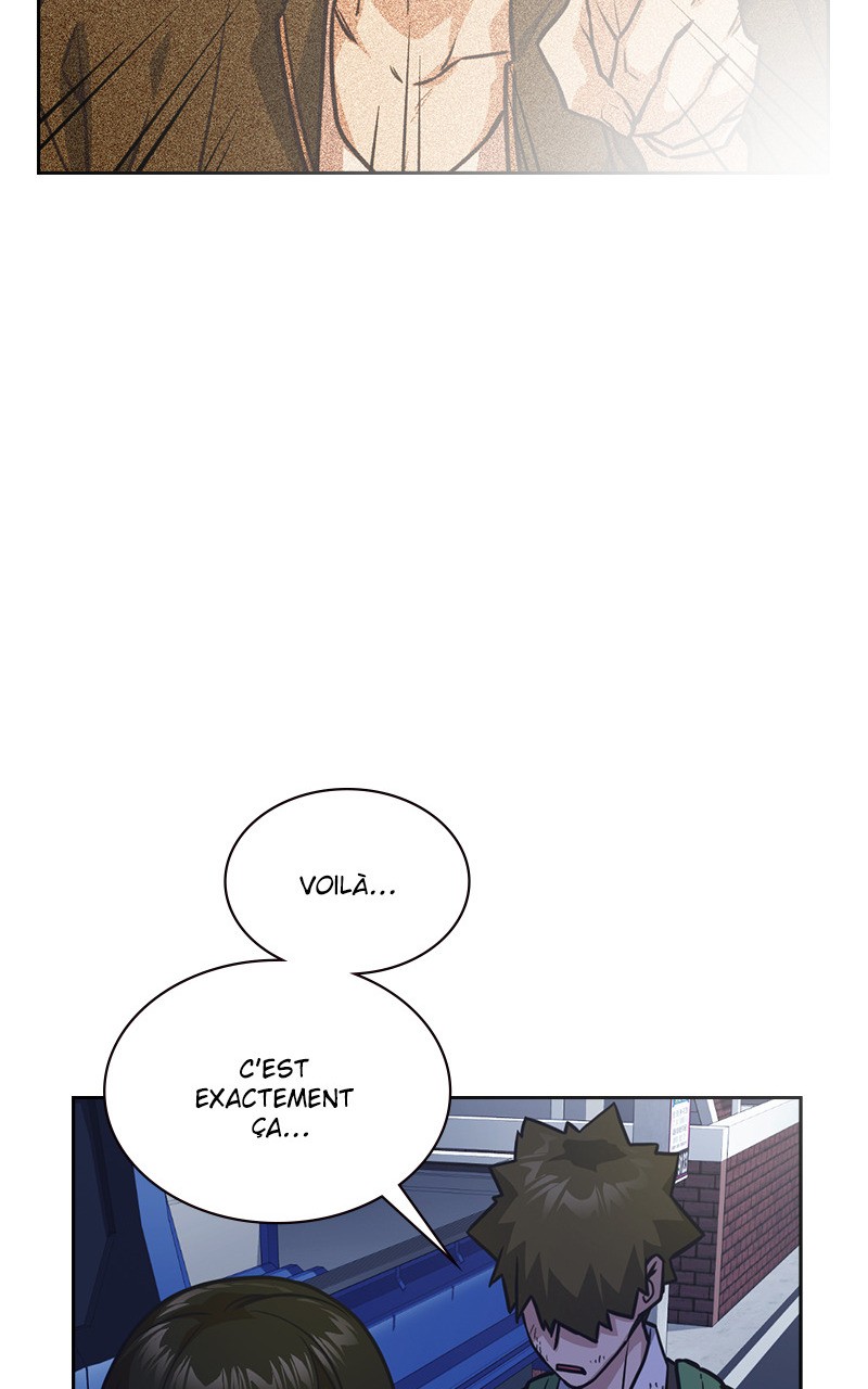 Read Study Group FR Manga Online