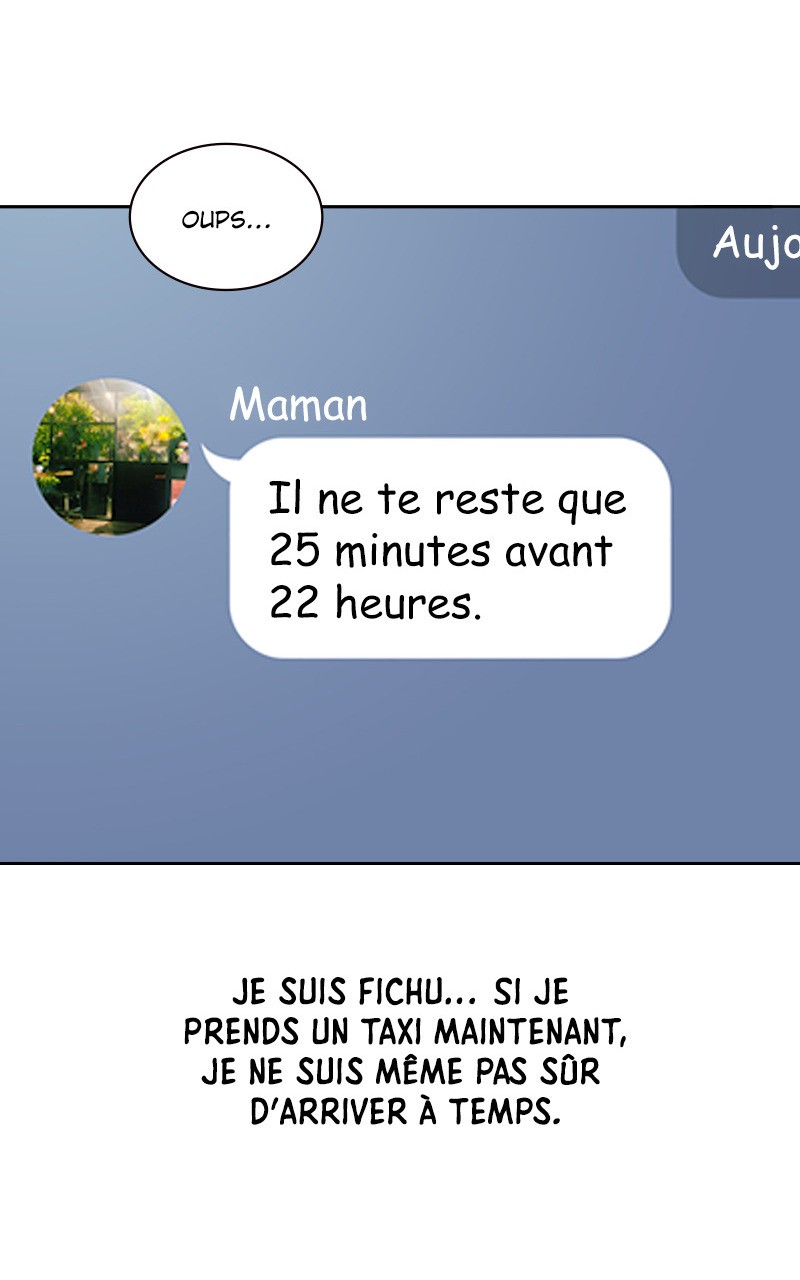 Read Study Group FR Manga Online