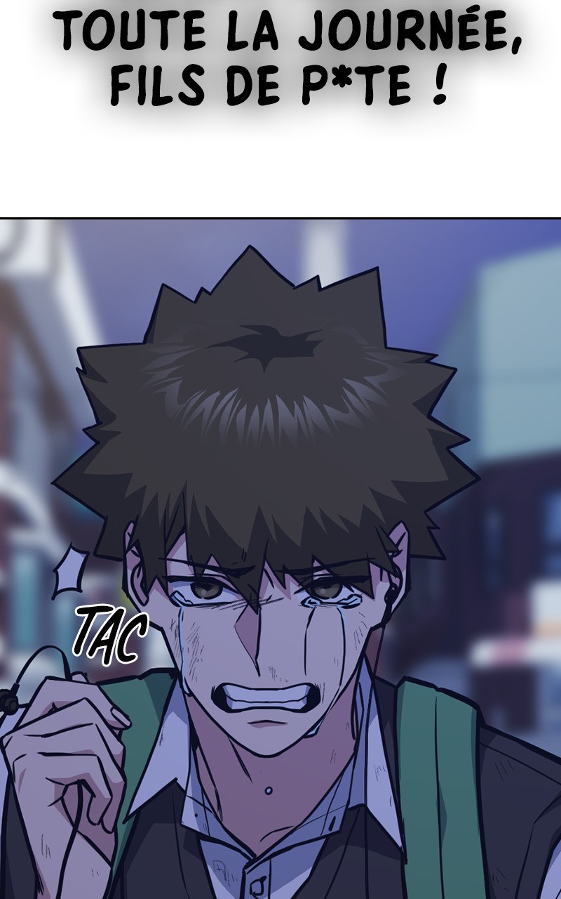 Read Study Group FR Manga Online
