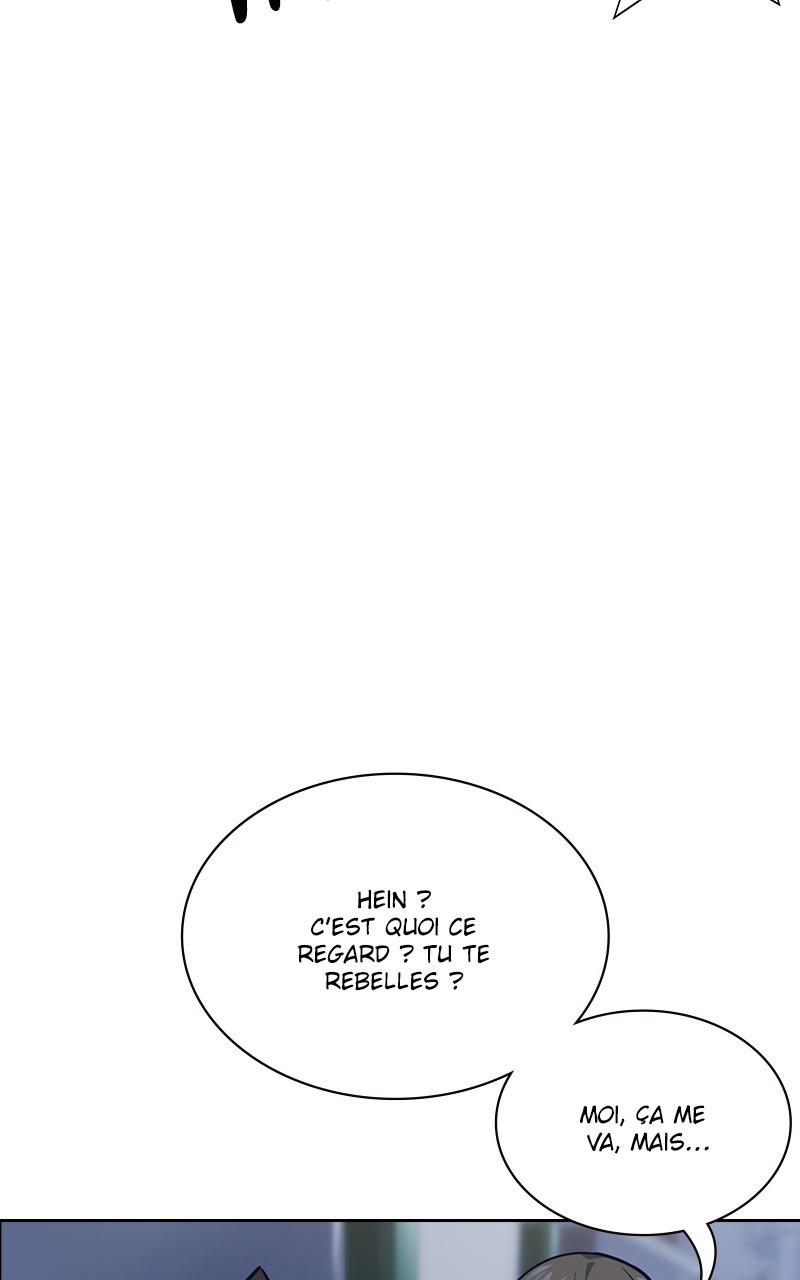 Read Study Group FR Manga Online