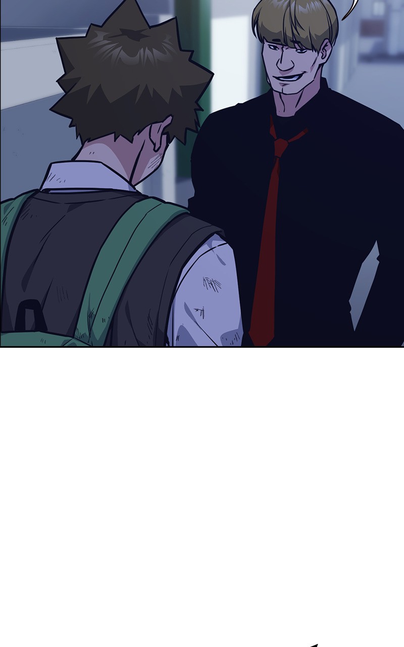 Read Study Group FR Manga Online
