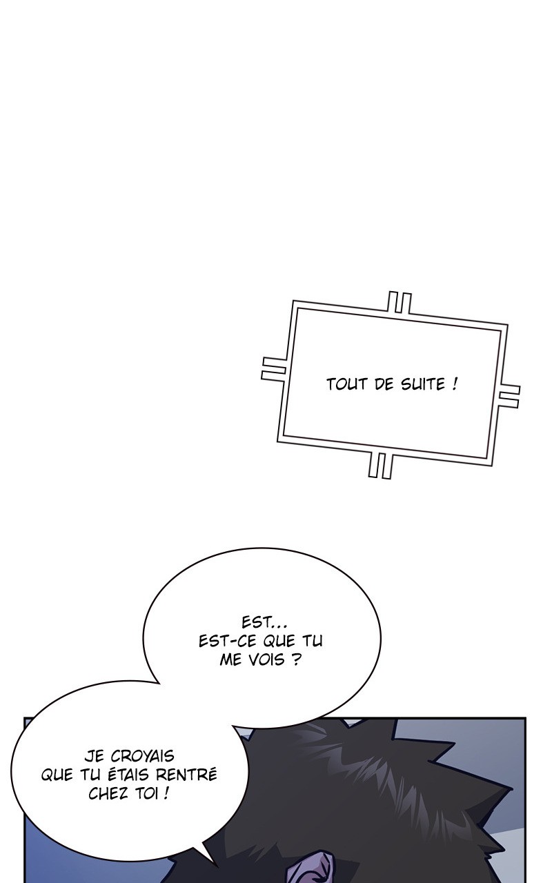 Read Study Group FR Manga Online