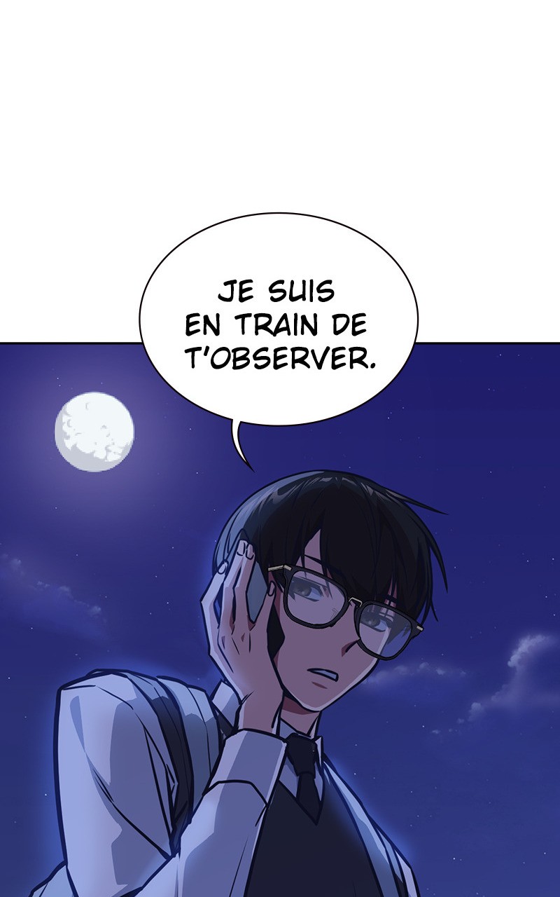 Read Study Group FR Manga Online