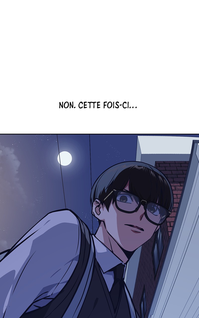 Read Study Group FR Manga Online