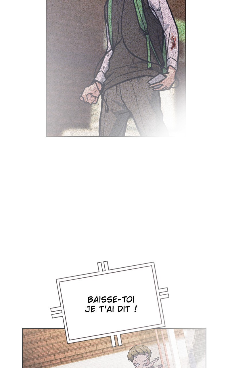 Read Study Group FR Manga Online