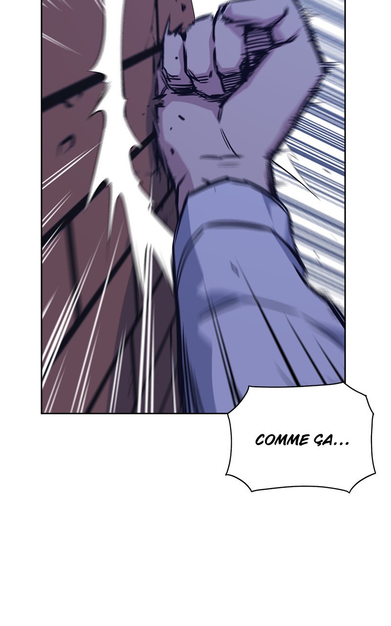 Read Study Group FR Manga Online