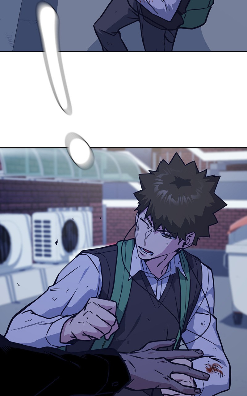 Read Study Group FR Manga Online