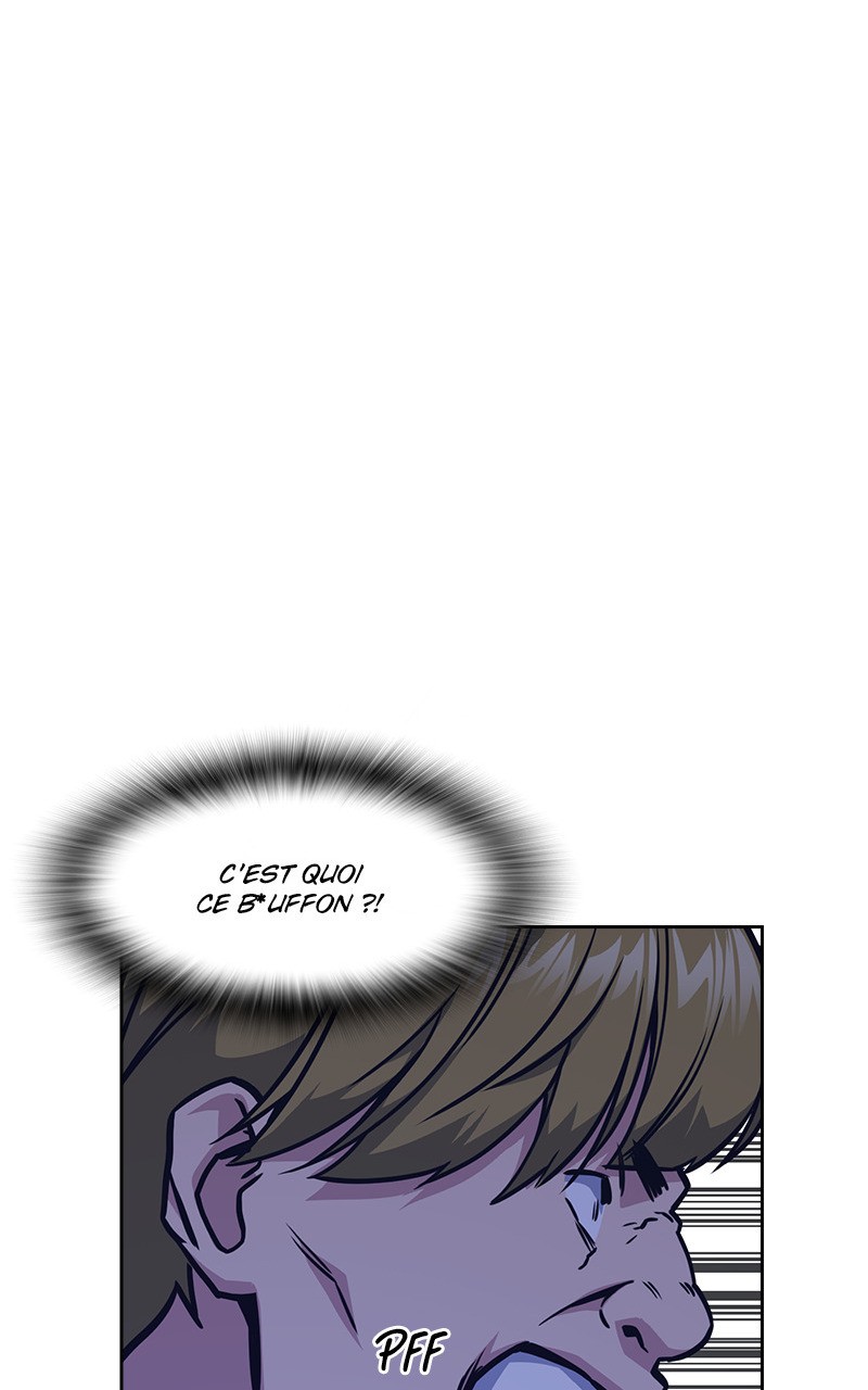 Read Study Group FR Manga Online