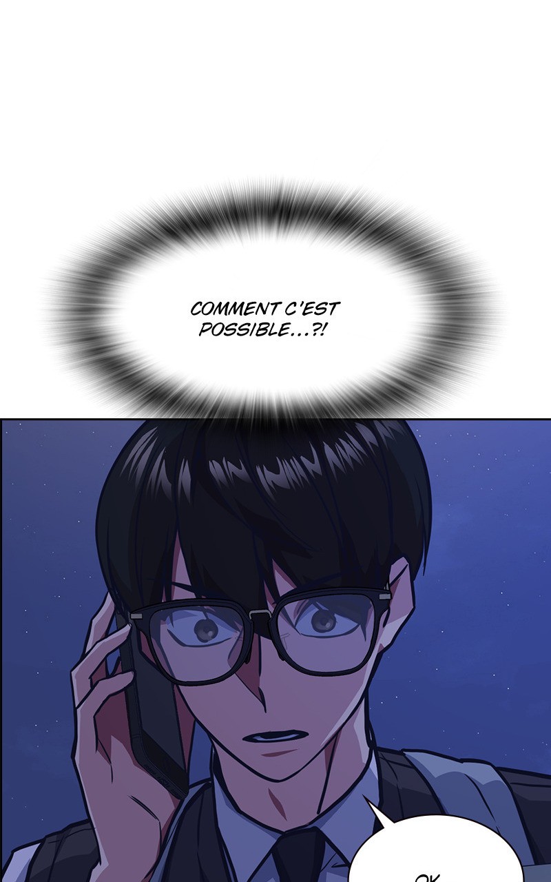 Read Study Group FR Manga Online