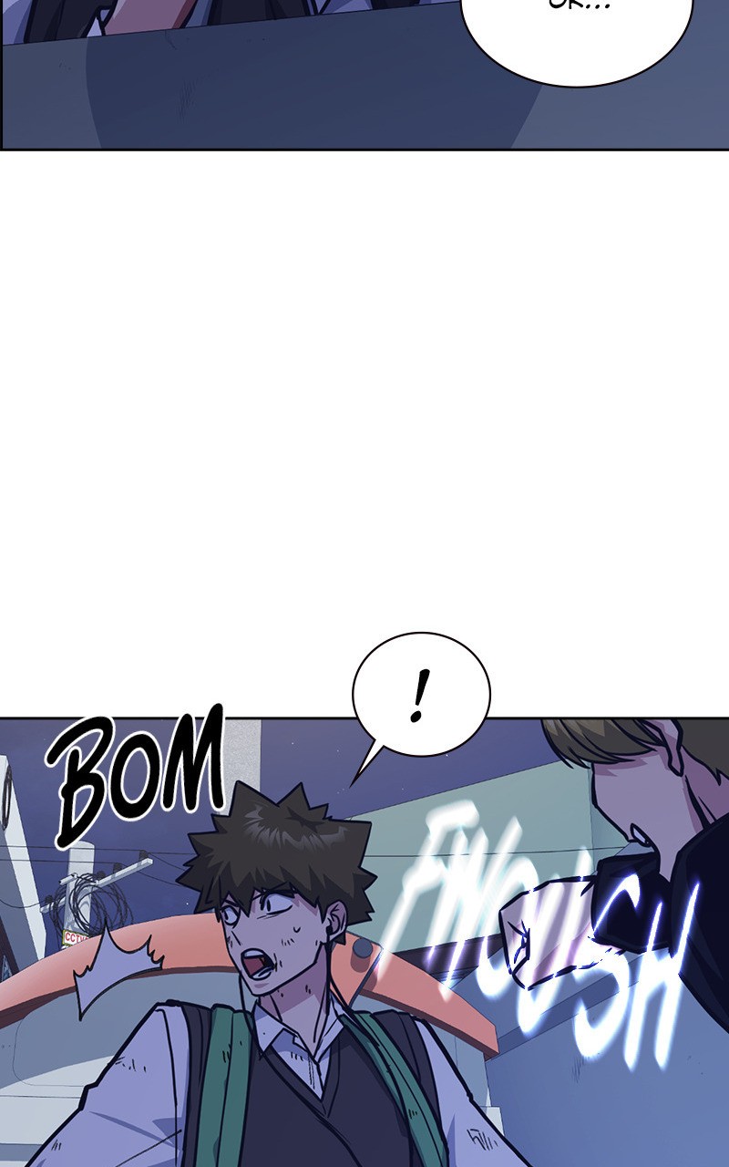 Read Study Group FR Manga Online