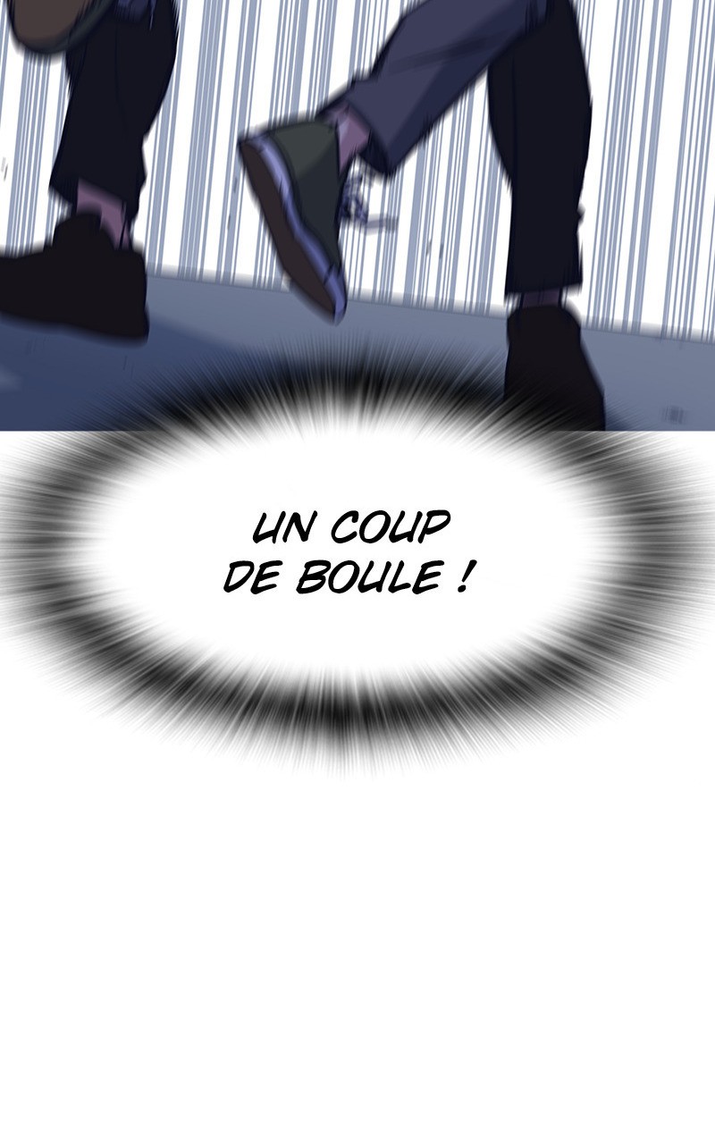 Read Study Group FR Manga Online