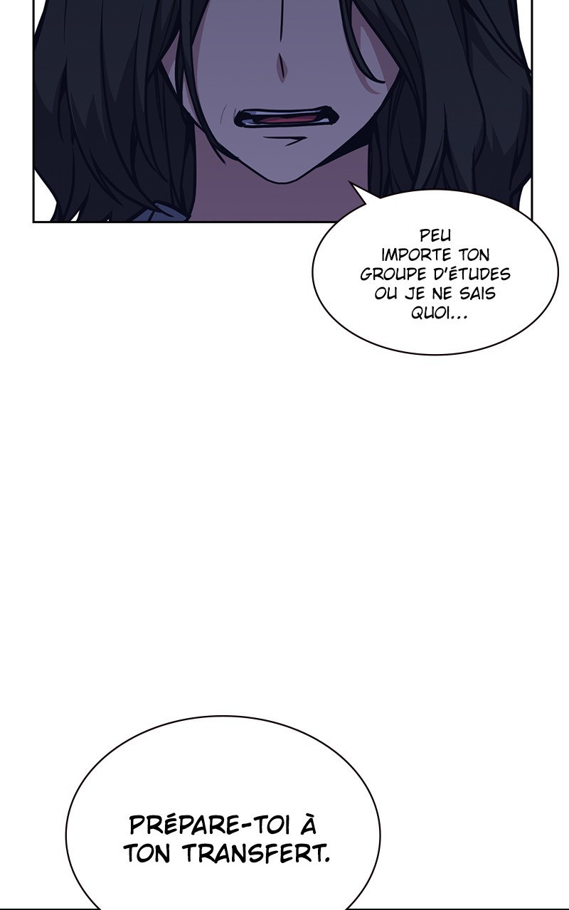 Read Study Group FR Manga Online
