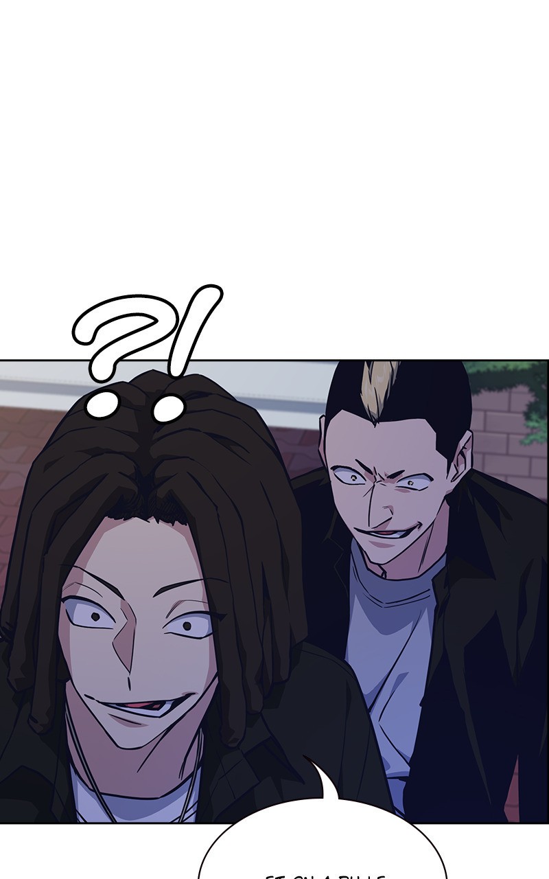Read Study Group FR Manga Online