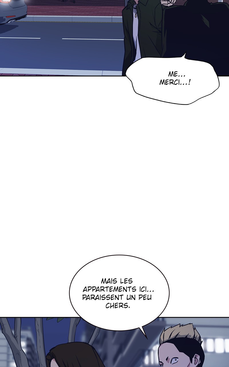 Read Study Group FR Manga Online