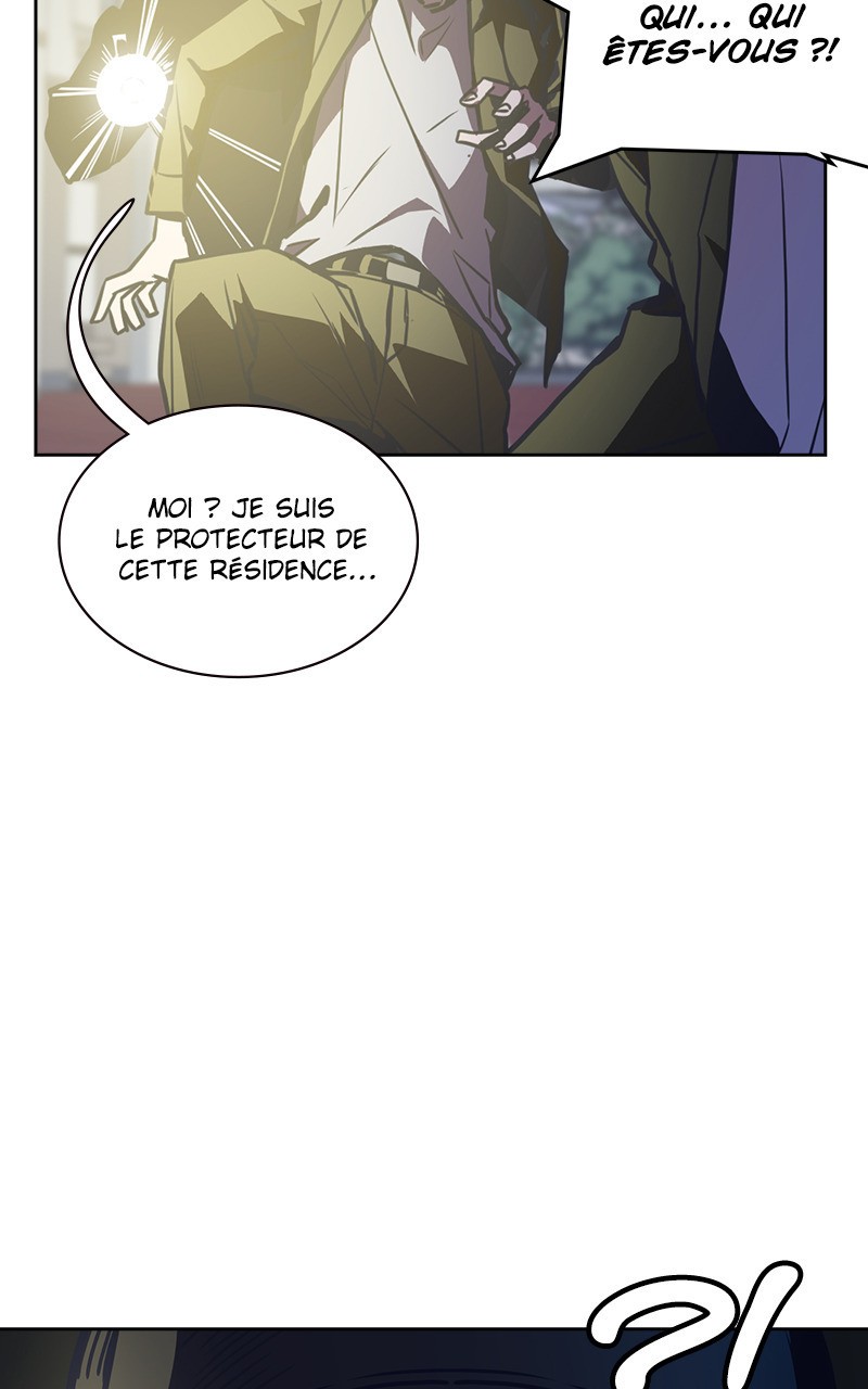 Read Study Group FR Manga Online
