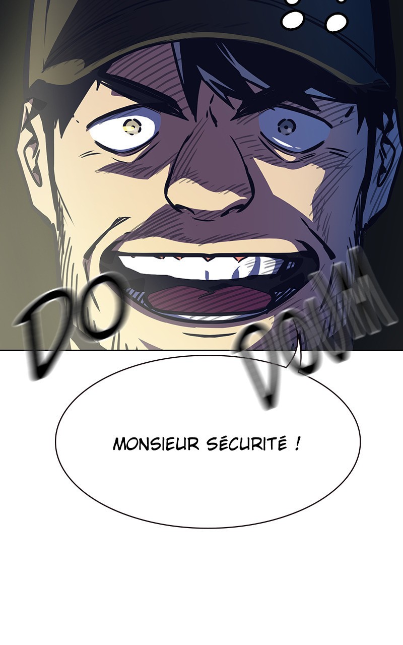 Read Study Group FR Manga Online