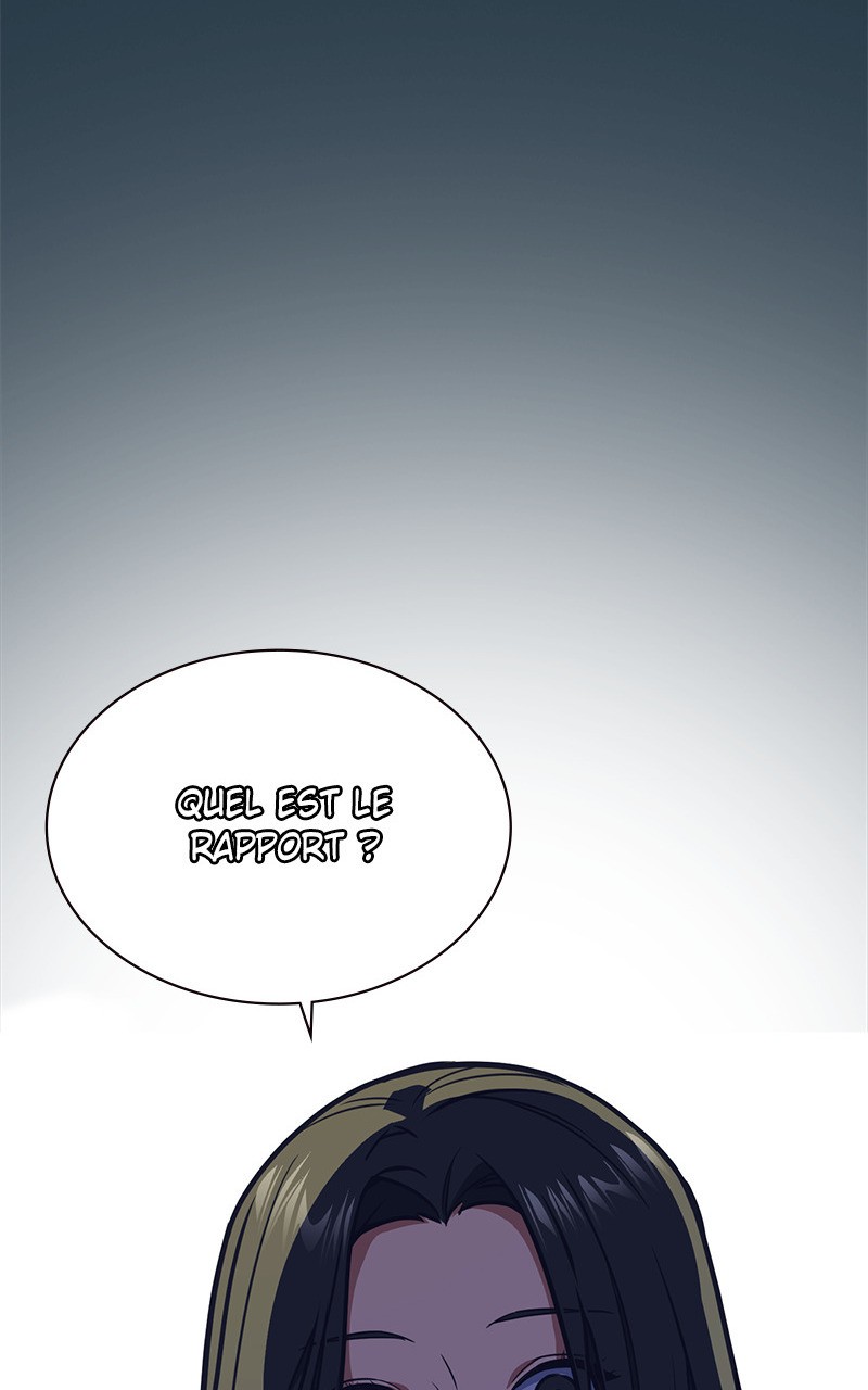 Read Study Group FR Manga Online