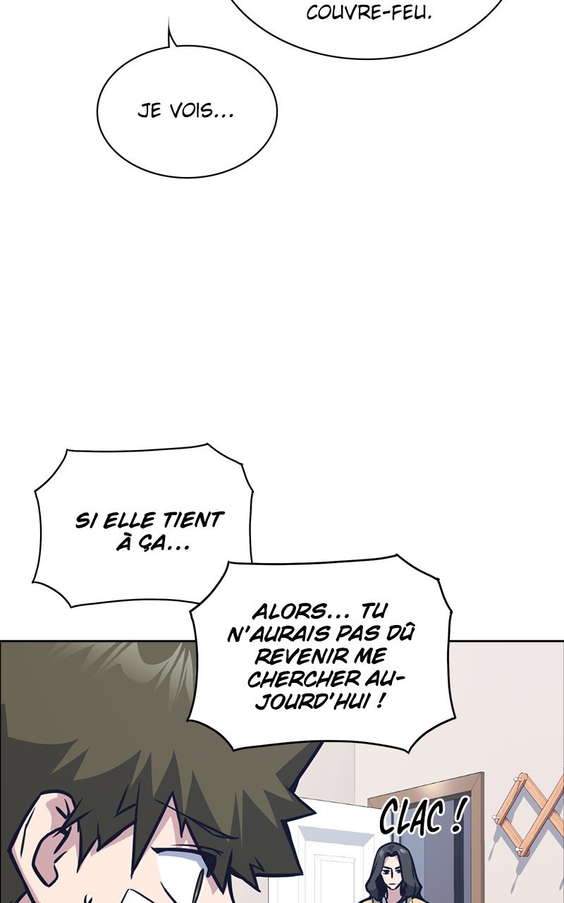 Read Study Group FR Manga Online