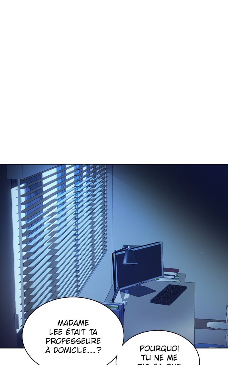 Read Study Group FR Manga Online