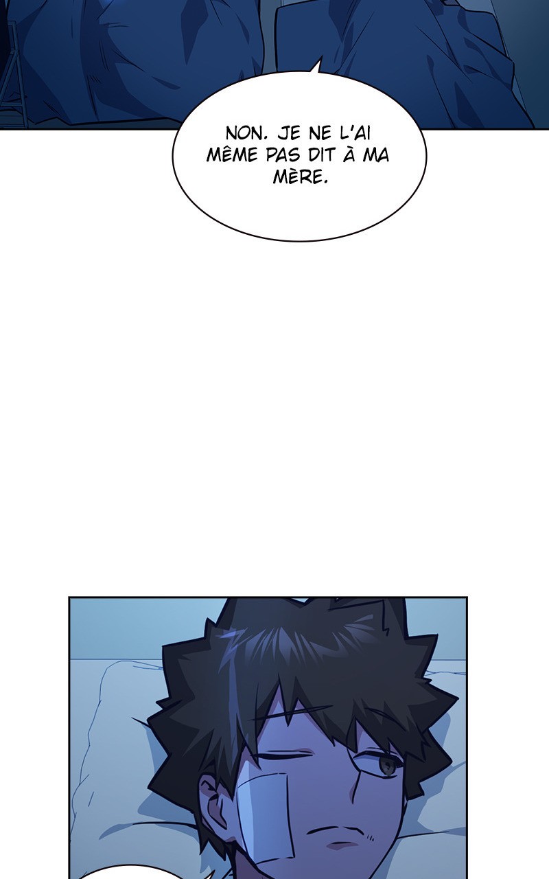 Read Study Group FR Manga Online