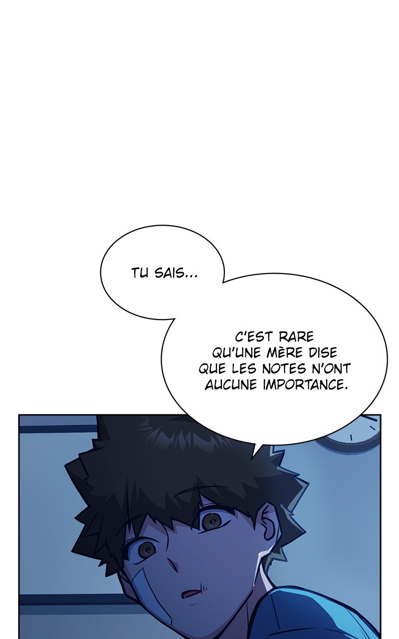 Read Study Group FR Manga Online