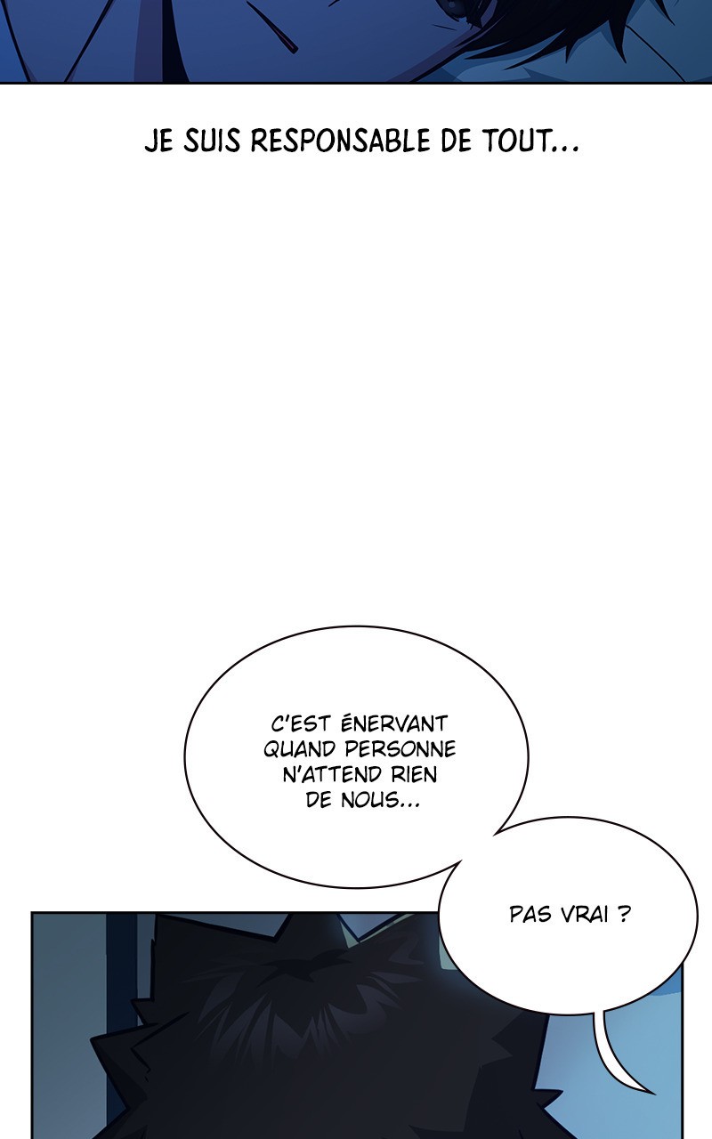 Read Study Group FR Manga Online