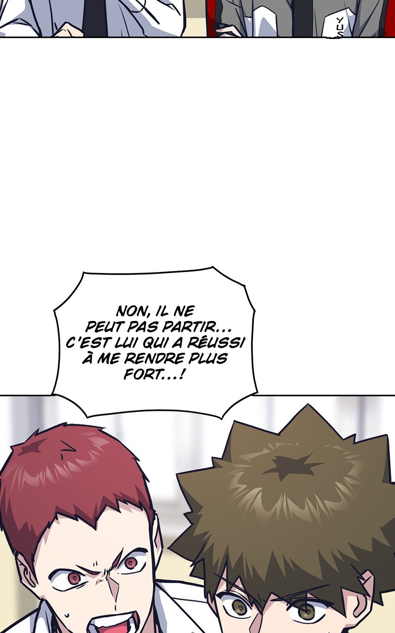 Read Study Group FR Manga Online