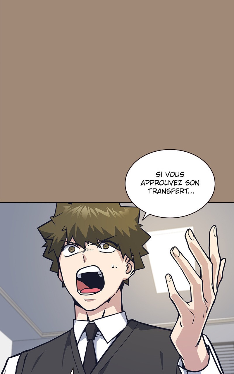 Read Study Group FR Manga Online