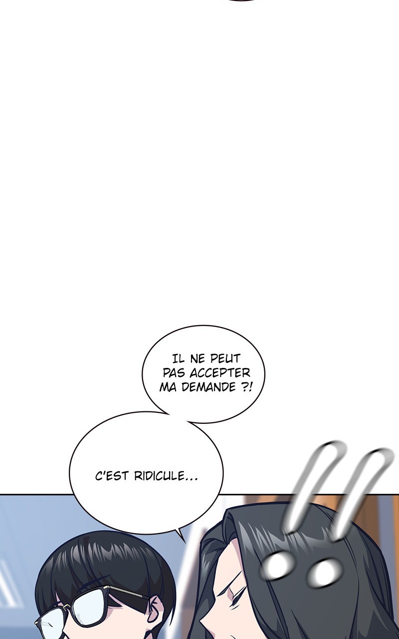 Read Study Group FR Manga Online