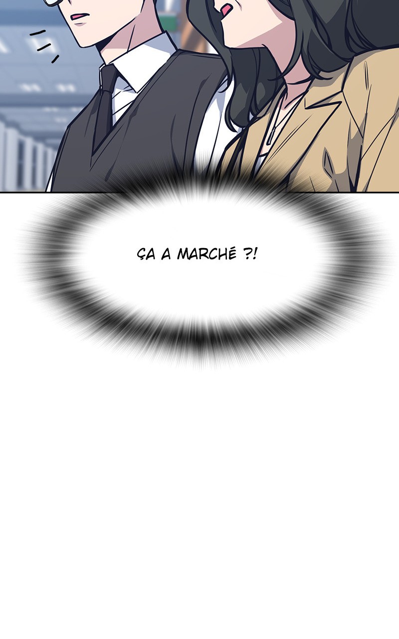 Read Study Group FR Manga Online
