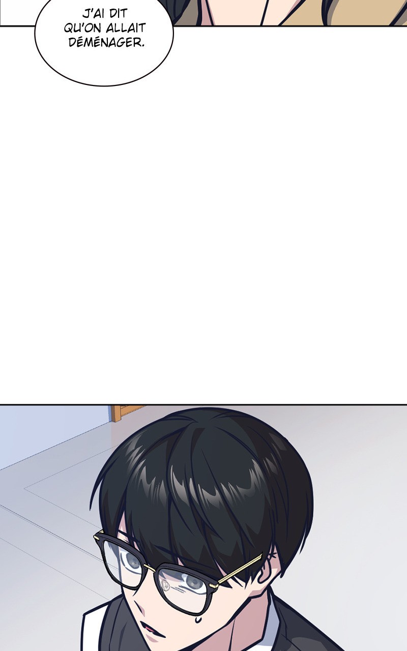 Read Study Group FR Manga Online