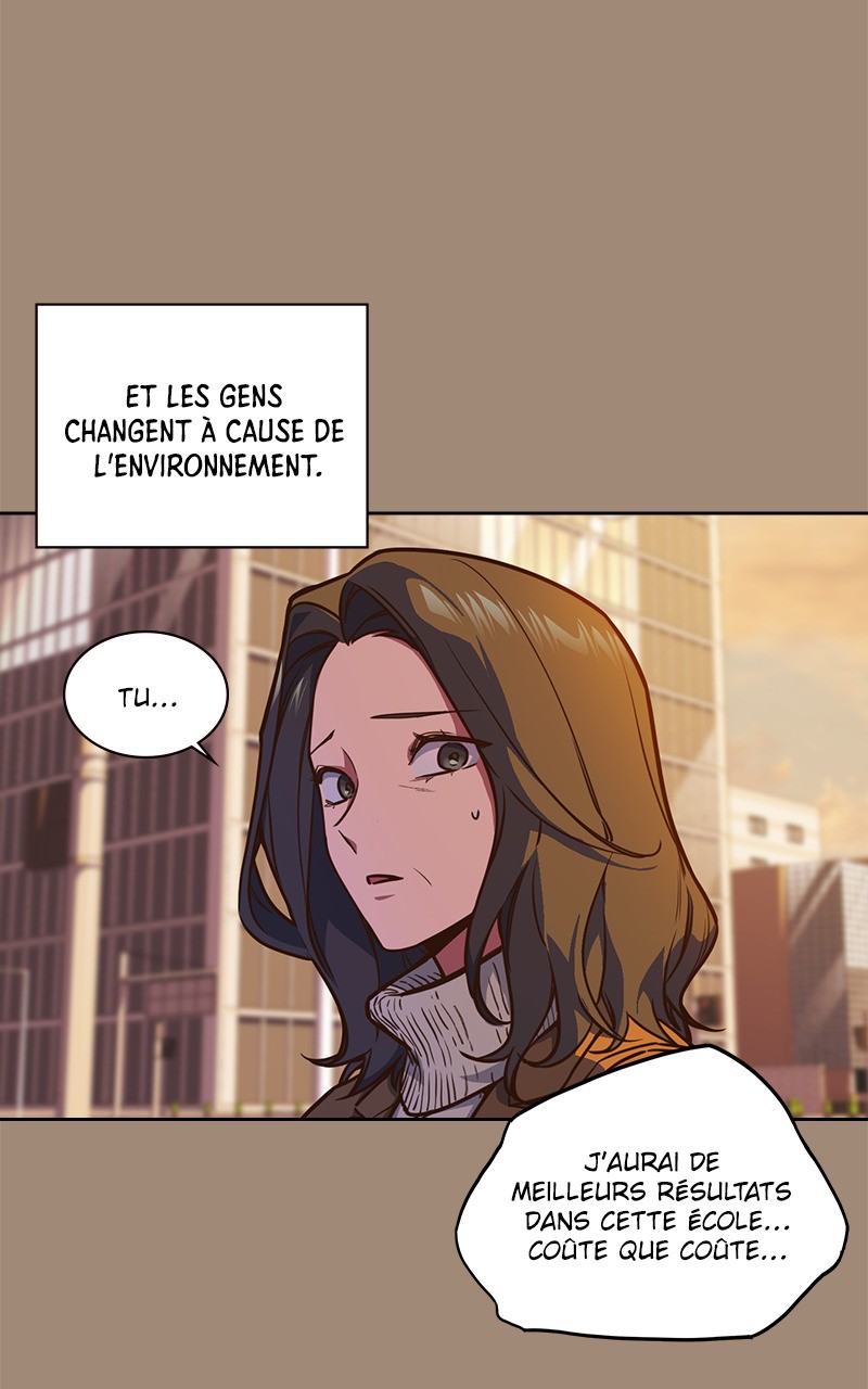 Read Study Group FR Manga Online