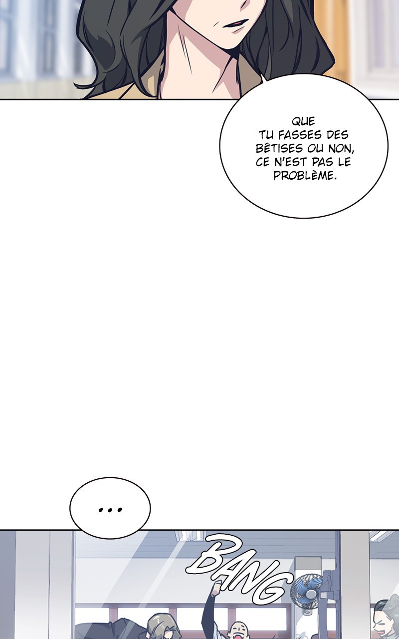 Read Study Group FR Manga Online