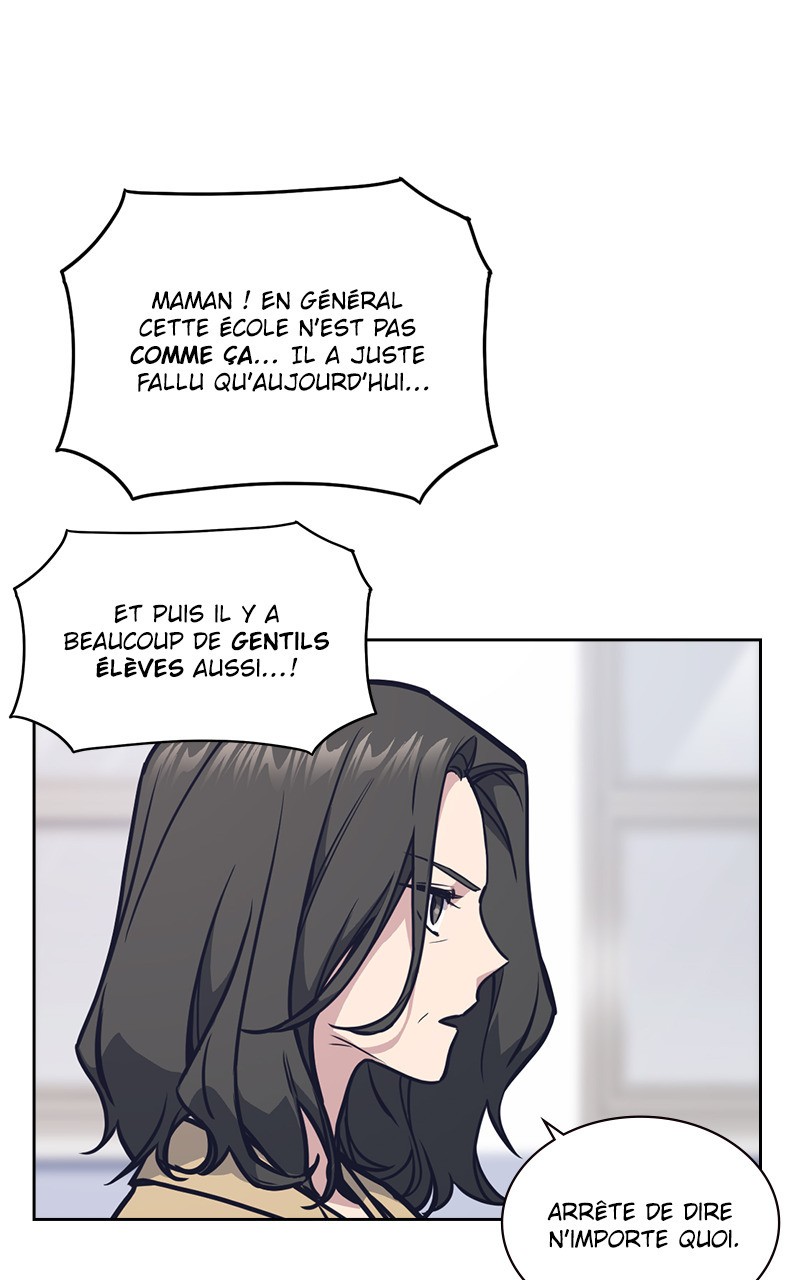 Read Study Group FR Manga Online