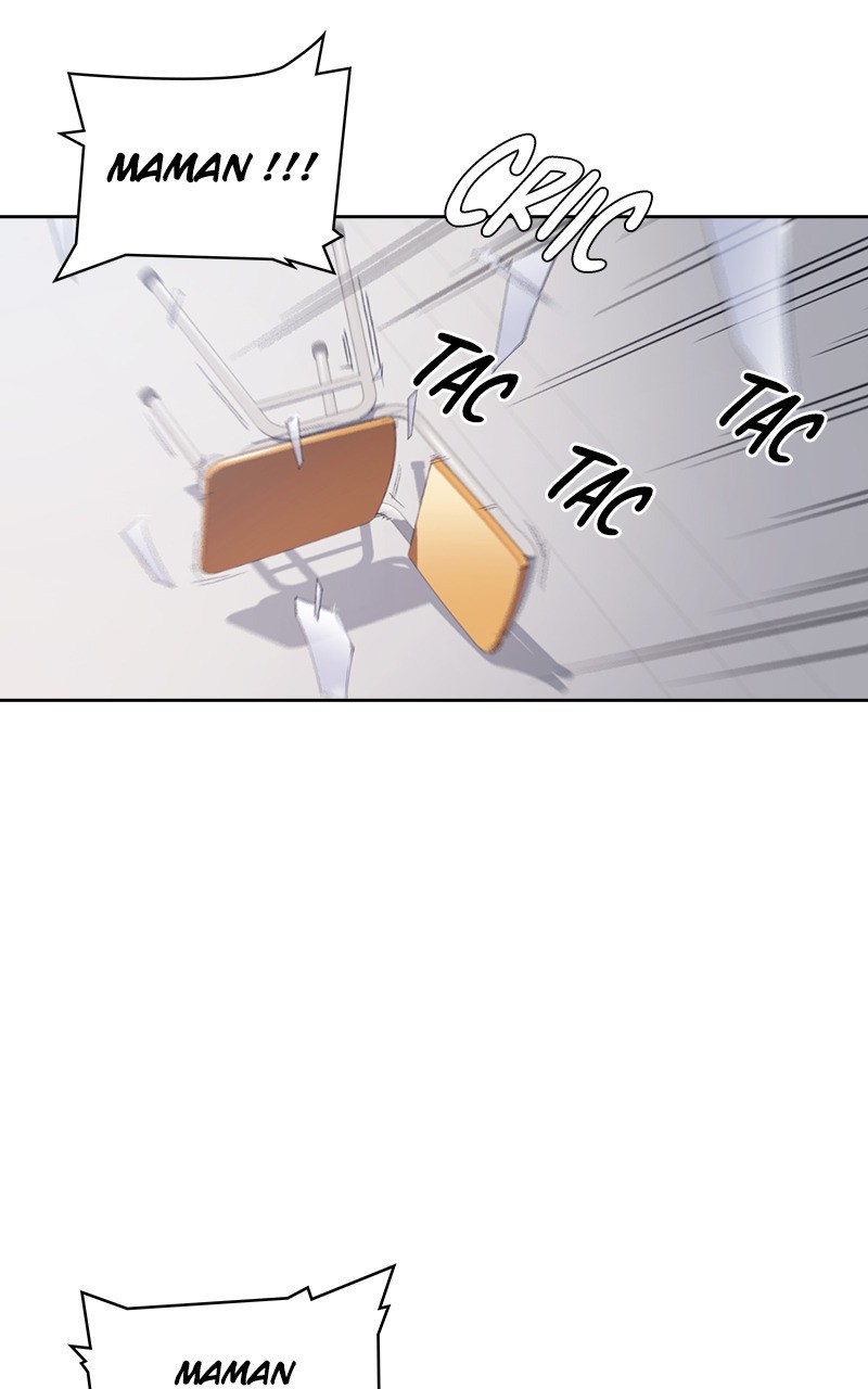 Read Study Group FR Manga Online