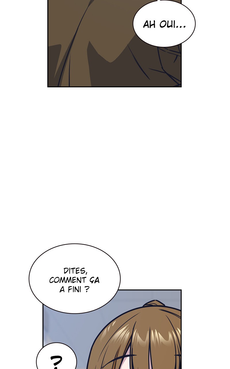 Read Study Group FR Manga Online