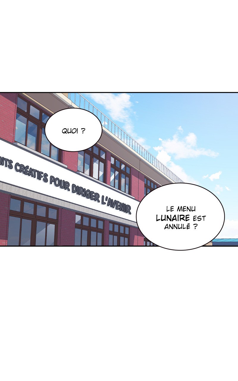 Read Study Group FR Manga Online