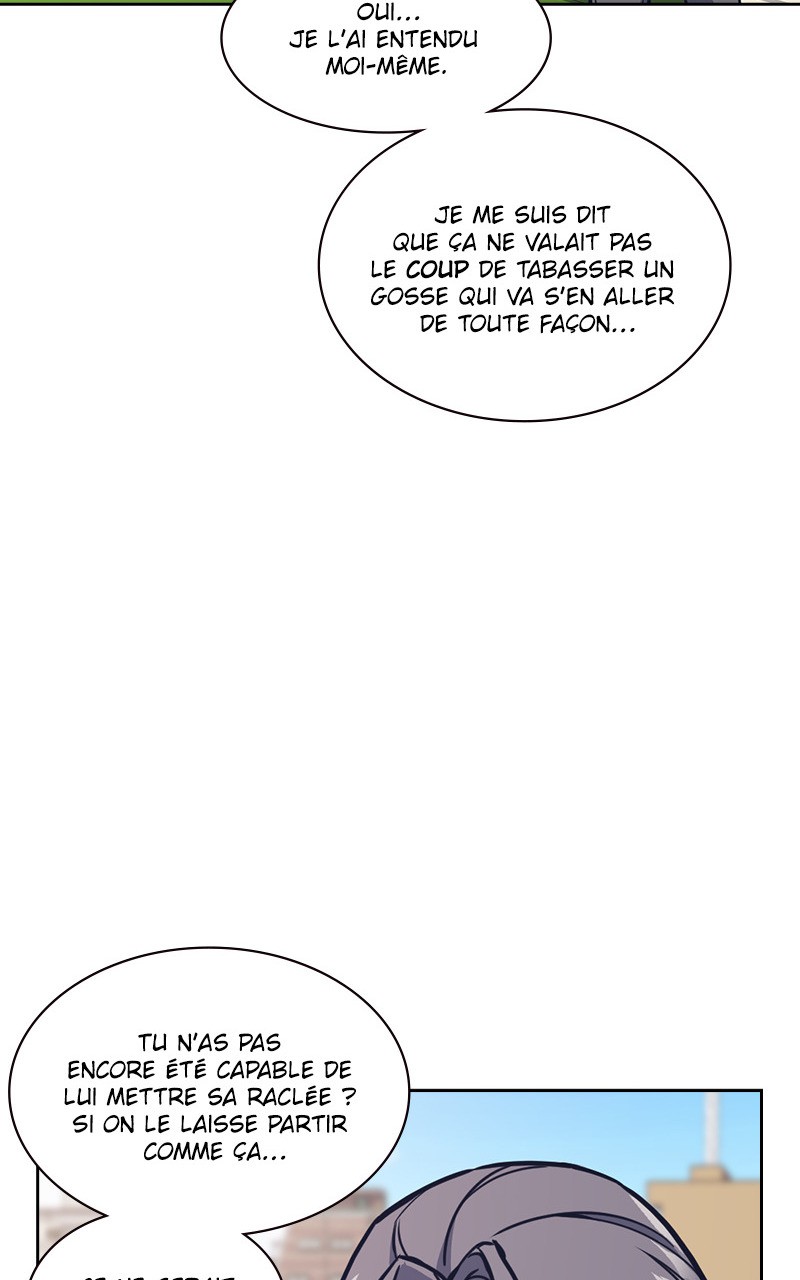Read Study Group FR Manga Online