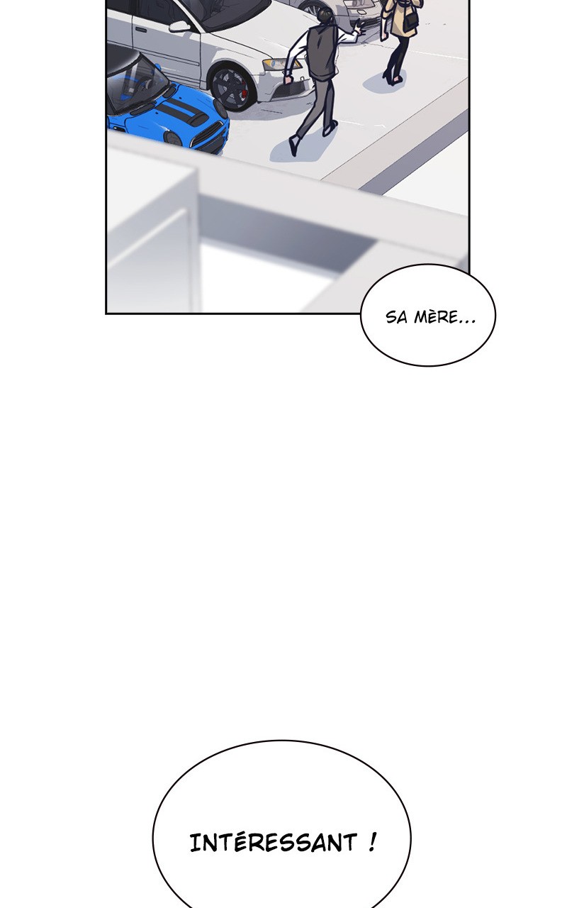 Read Study Group FR Manga Online