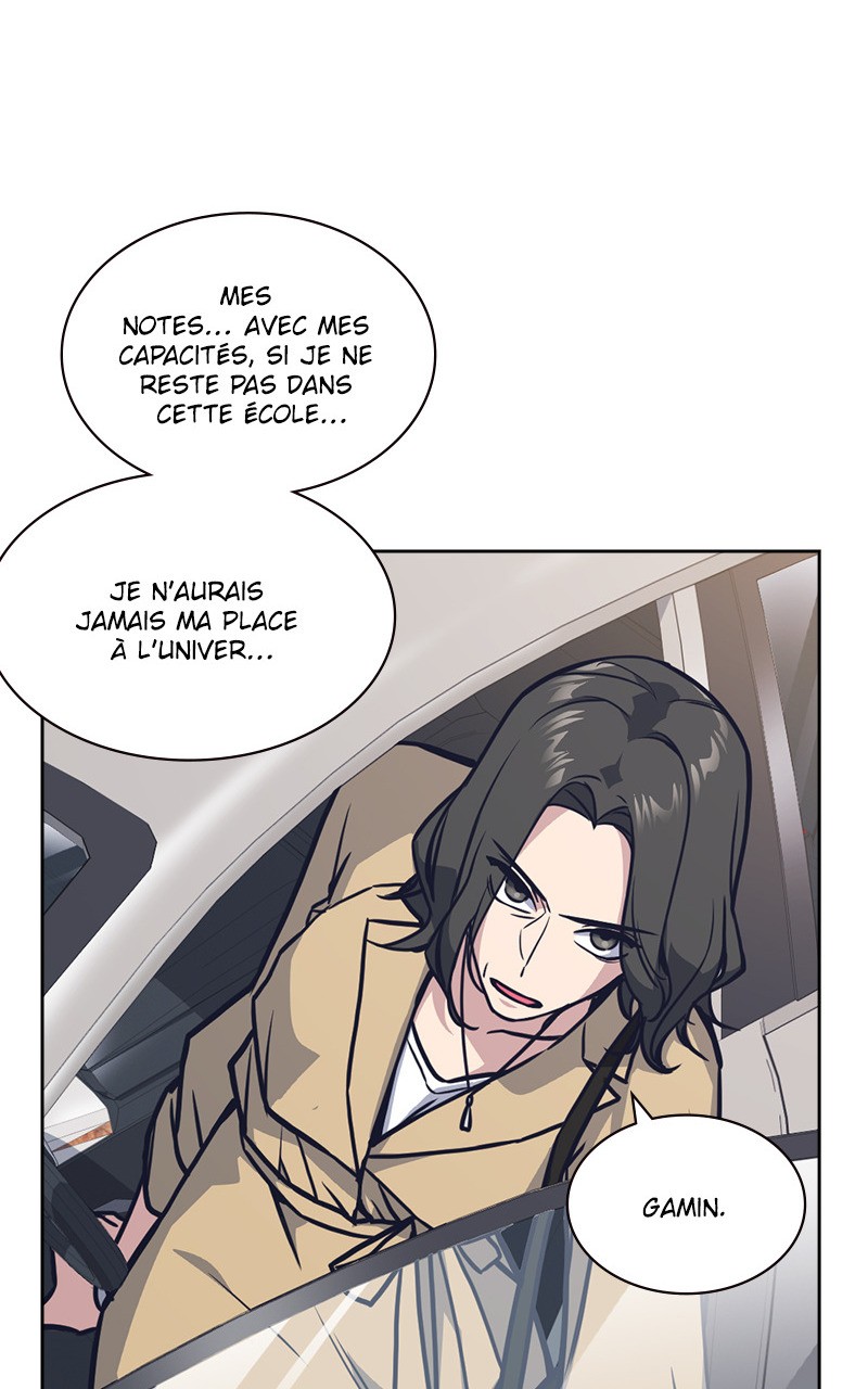Read Study Group FR Manga Online