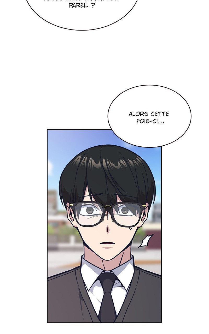 Read Study Group FR Manga Online