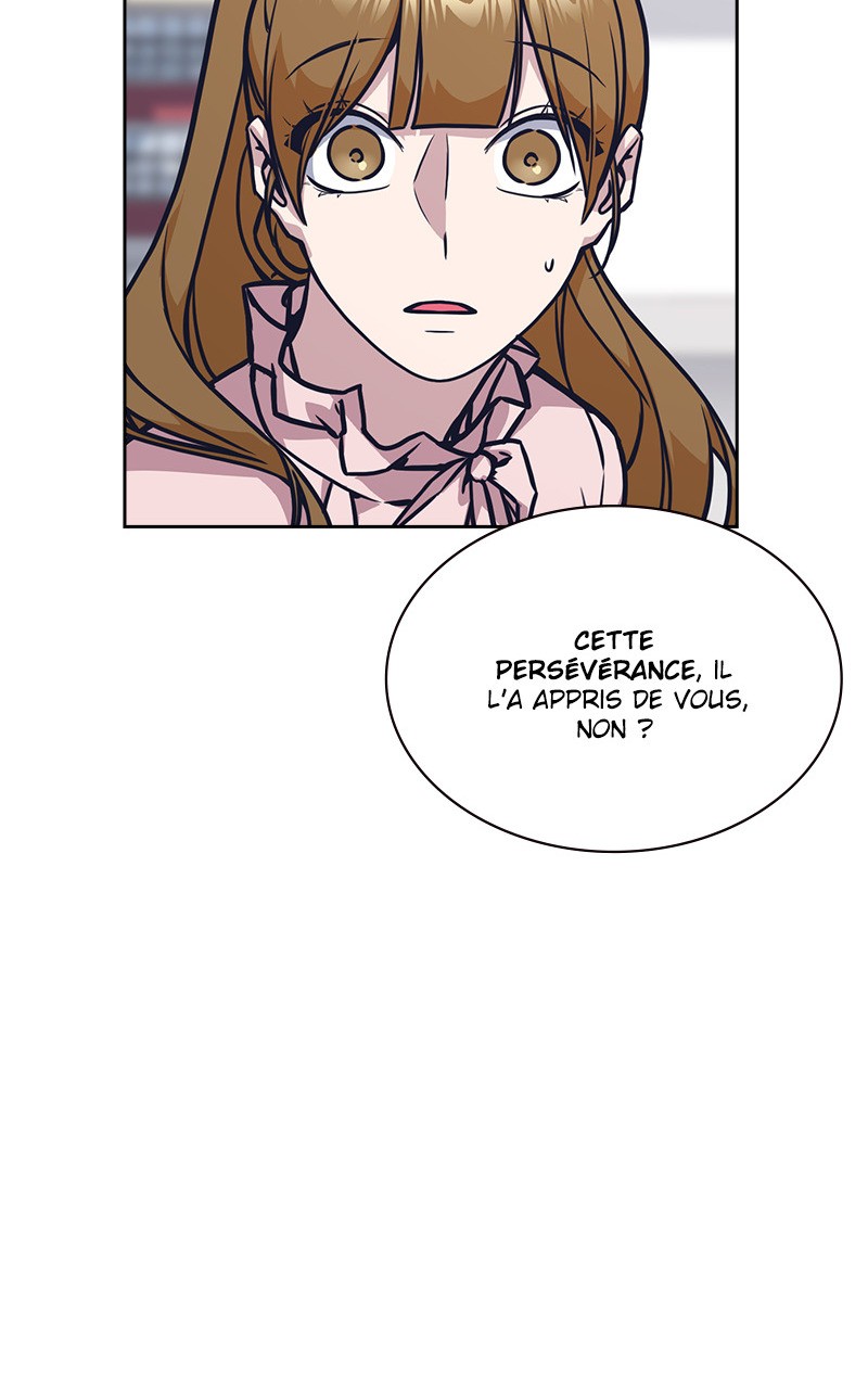 Read Study Group FR Manga Online