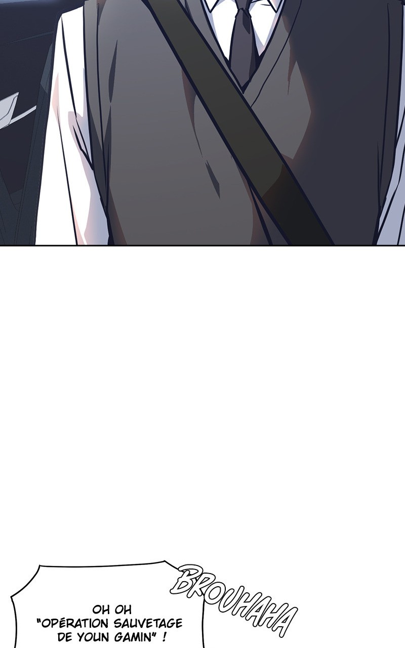 Read Study Group FR Manga Online