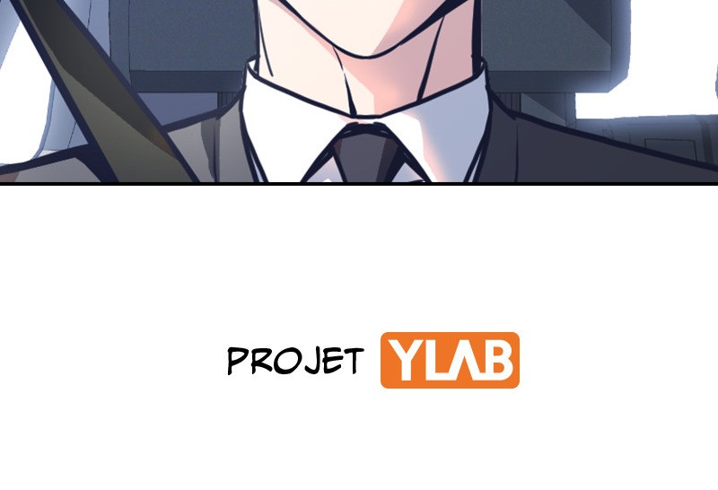 Read Study Group FR Manga Online